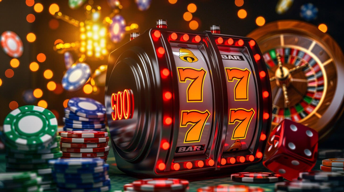x088 bingo trò chơi giải trí