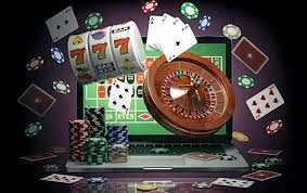 x088 live casino trực tuyến