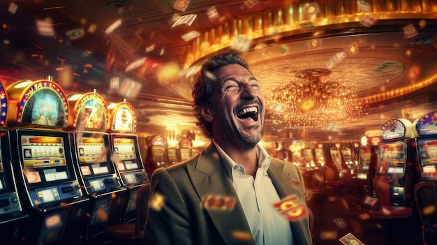 x088 sportsbook cá cược bóng đá