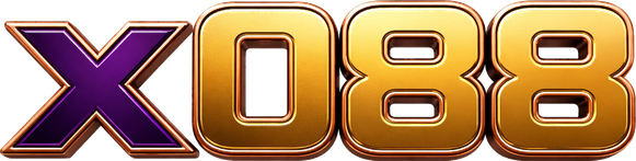 x088 logo